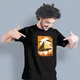 Black__DAROOON
