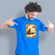 Blue__DAROOON