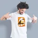 White__DAROOON