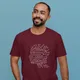 Maroon__DAROOON