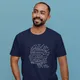 Navy Blue__DAROOON