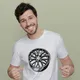 White__DAROOON