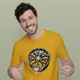 Yellow__DAROOON