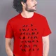 Red__DAROOON