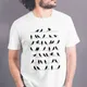 White__DAROOON