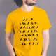 Yellow__DAROOON
