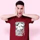 Maroon__DAROOON