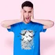 Blue__DAROOON