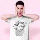 White__DAROOON