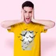 Yellow__DAROOON