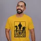 Yellow__DAROOON
