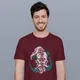 Maroon__DAROOON