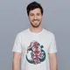 White__DAROOON