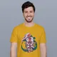 Yellow__DAROOON