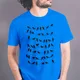 Blue__DAROOON