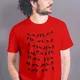 Red__DAROOON