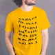 Yellow__DAROOON