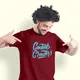Maroon__DAROOON