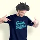 Navy Blue__DAROOON