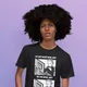 Black__DAROOON