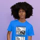 Blue__DAROOON