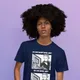 Navy Blue__DAROOON
