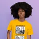 Yellow__DAROOON