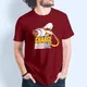 Maroon__DAROOON