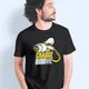 Black__DAROOON