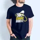 Navy Blue__DAROOON