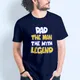 Navy Blue__DAROOON