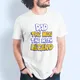 White__DAROOON