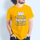 Yellow__DAROOON