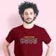 Maroon__DAROOON