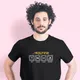Black__DAROOON