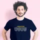 Navy Blue__DAROOON