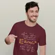 Maroon__DAROOON