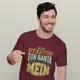 Maroon__DAROOON