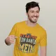 Yellow__DAROOON