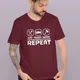 Maroon__DAROOON