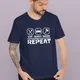 Navy Blue__DAROOON