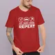 Red__DAROOON