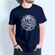 Navy Blue__DAROOON