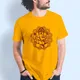 Yellow__DAROOON