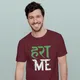 Maroon__DAROOON