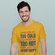 Yellow__DAROOON