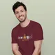 Maroon__DAROOON