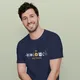Navy Blue__DAROOON