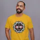 Yellow__DAROOON
