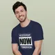 Navy Blue__DAROOON
